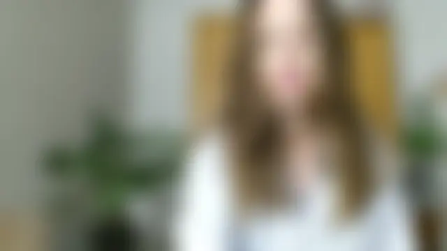 Owly_NZ – Naživo XXX chat