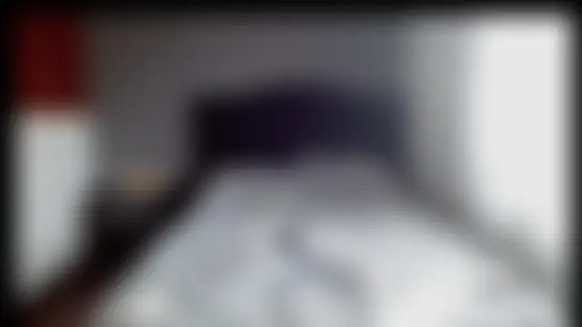 Emilia_1995 – Naživo XXX chat