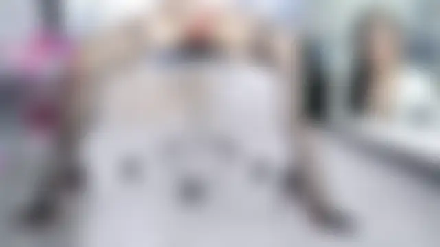 Saffron_10 – Naživo XXX chat