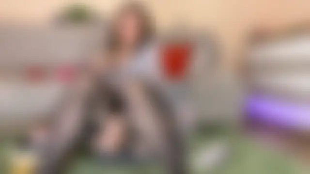 Chat +18 de Pepper_corn ao vivo