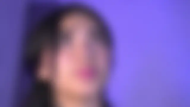 Chat +18 de katy_rioss ao vivo