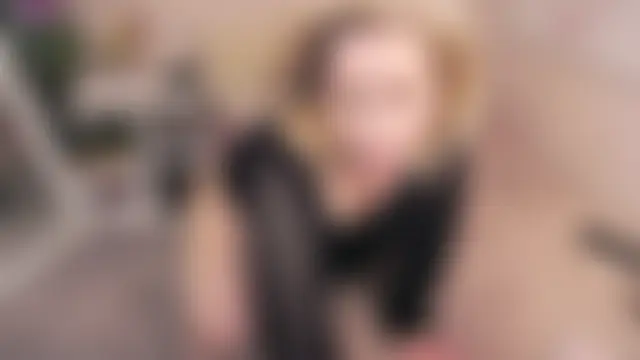 Chat +18 de Lorabigass ao vivo