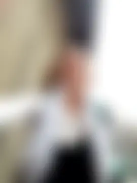 Вебкам-шоу Samyra_Biker12