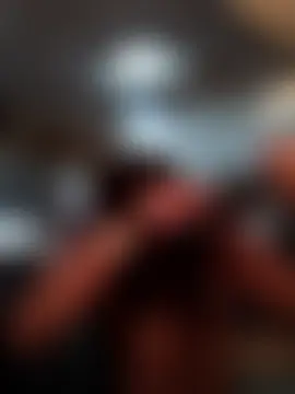 whitetrashdirtyslut – webcam-show