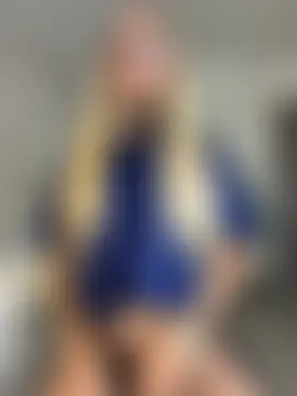 miss_tatiana_ Adlı Modelin Web Kamerası Şovu