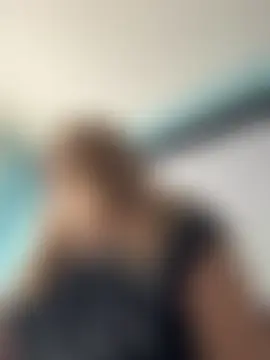 AnastasiaAniess – Naživo XXX chat