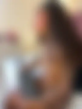 LiaTrainor Adlı Modelin Canlı Sohbet Odası