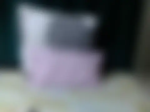 CaramelMelons78 Adlı Modelin Canlı Sohbet Odası