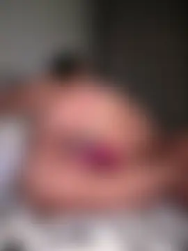 SheenaBrooke 在線直播表演