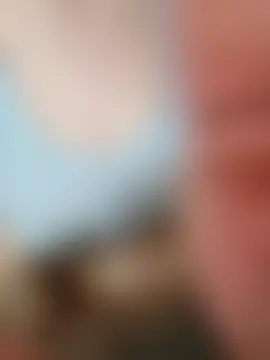 Isa363636 Webcam-Show