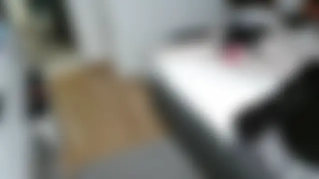 عرض كام hexe40002