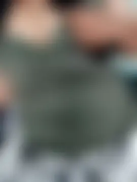 ห้องแชทสดของ your-sameera