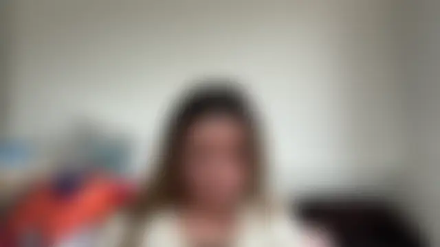 ห้องแชทสดของ maisiesmithx