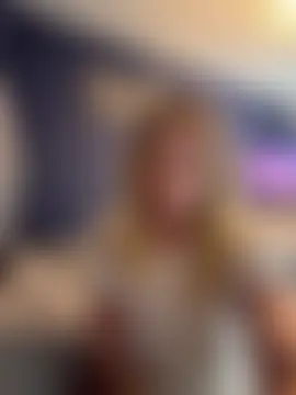 ห้องแชทสดของ Sky25x