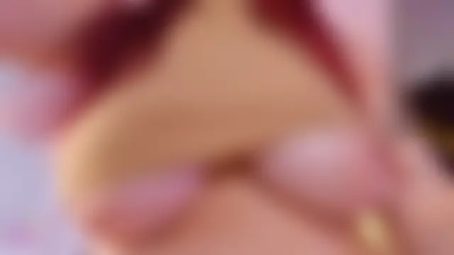 EmmaaCastro: δωμάτιο απευθείας συνομιλίας