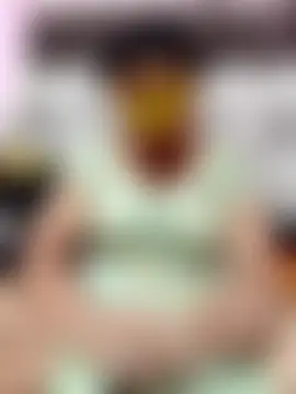 ห้องแชทสดของ Gullapi