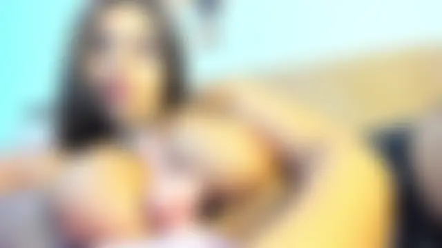 ห้องแชทสดของ 00ingrid