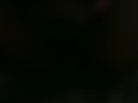 ห้องแชทสดของ Sexypetite3