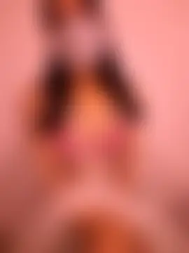 ห้องแชทสดของ tanzum_khan_3202_