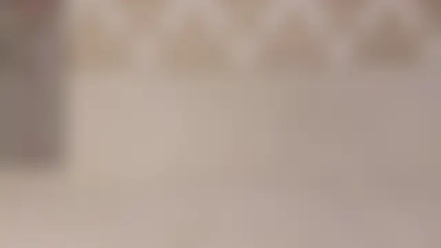 foxy_bloomm: δωμάτιο απευθείας συνομιλίας