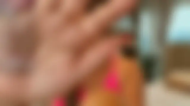 Florence_Ford: δωμάτιο απευθείας συνομιλίας