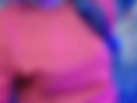 ห้องแชทสดของ fit-girl