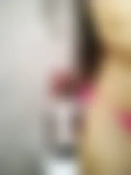 Camilatinass_: δωμάτιο απευθείας συνομιλίας