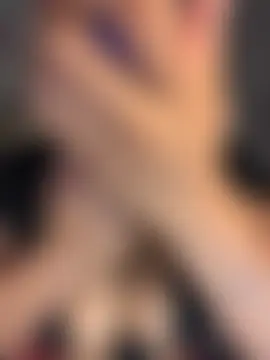 Fancyxlove: δωμάτιο απευθε ίας συνομιλίας