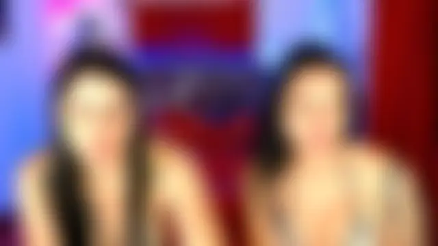 tatynatasha49: δωμάτιο απευθείας συνομιλίας