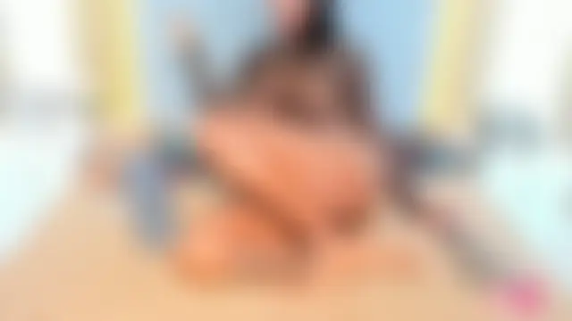 ห้องแชทสดของ NahomyOwen