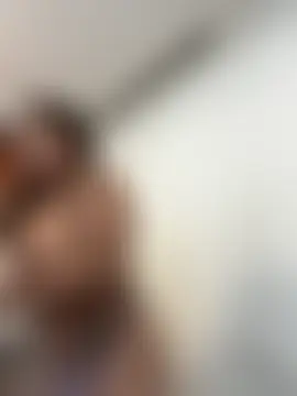 Hannagarces 即時 XXX 聊天