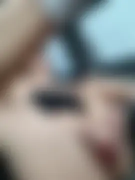 GroaningJute 即時 XXX 聊天