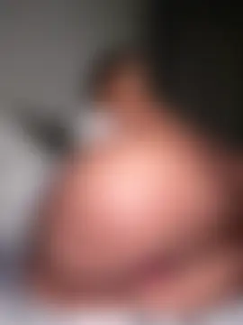 SheenaBrooke 即時 XXX 聊天