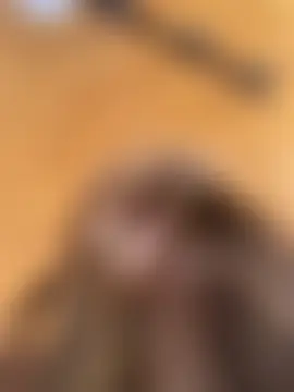 Isabella18_pink 现场聊天室