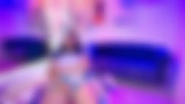 Miia__owens 现场聊天室