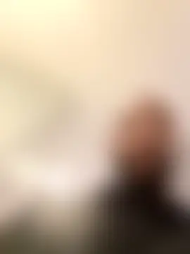 Camodick Ruang Obrolan Langsung