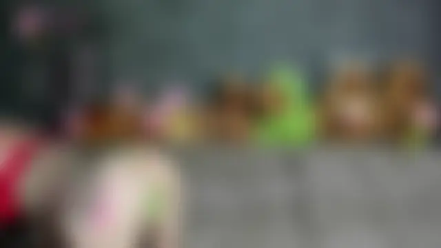 EvaTheHeart Live Chatrum