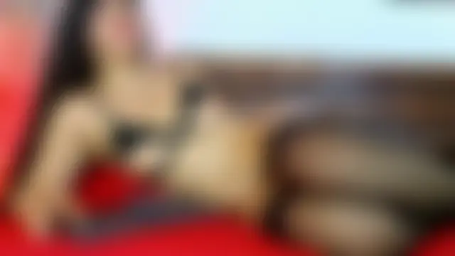 Oriana_03: δωμάτιο απευθείας συνομιλίας