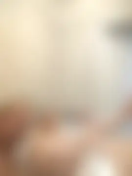 Phòng Chat Trực Tiếp Jahudka47