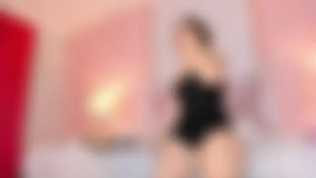 Jenna1_'s Webcam Show