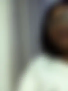 Phòng Chat Trực Tiếp CuteHoney92