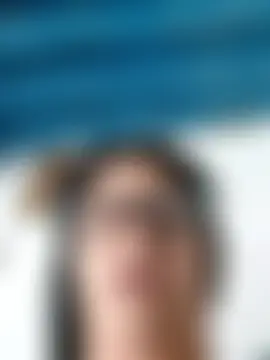 clarita_01's Webcam Show