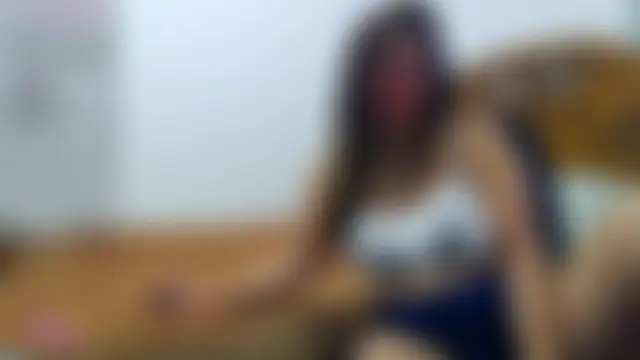 عرض كام Julie_Boronat26