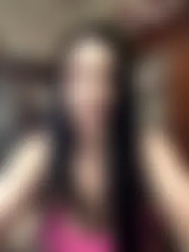 Melmamalhuda@xh's Webcam Show