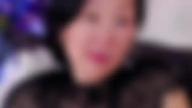 عرض كام S_andra_