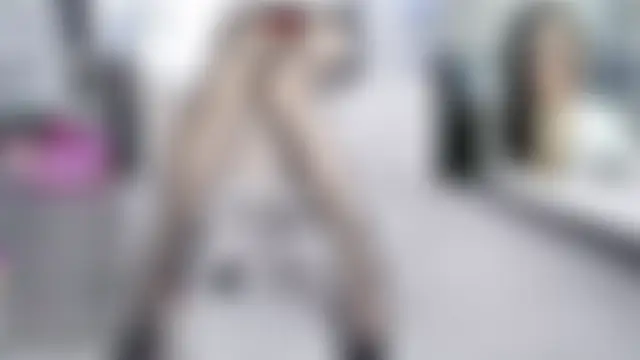 Saffron_10 – webcam-show