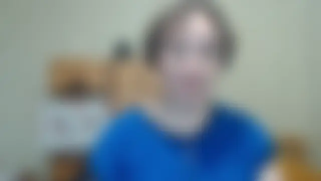 Smart_Rose Live XXX-Chat