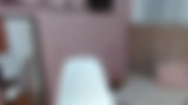 عرض كام amara_rousse1