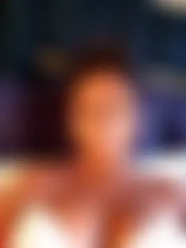 CocoButterxox – webcam-show