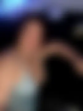 debboraWagner Live XXX-Chat